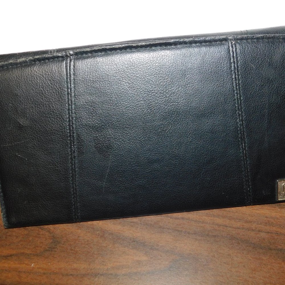 Miche shells - Picture 4 of 4